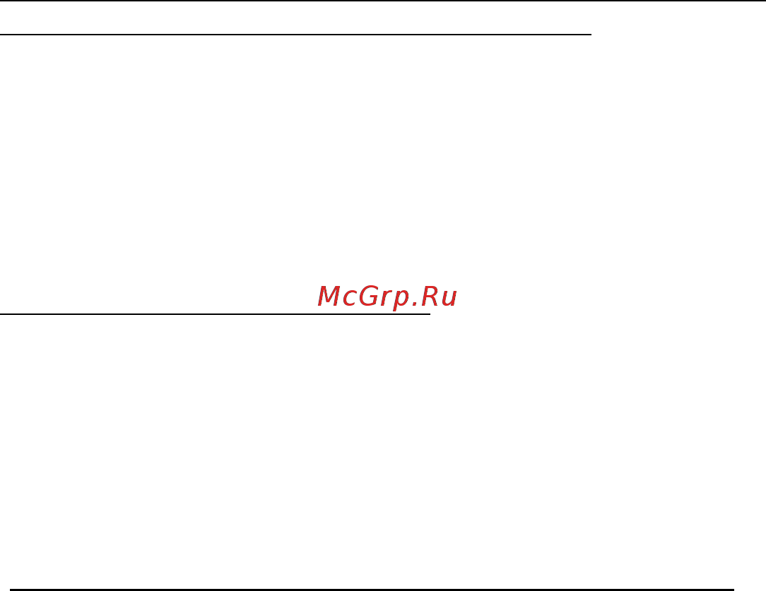 Acer ASPIRE E1-451G [1549/3264] Úgy szeretném használni a windows t amihez korábban hozzászoktam kérem vissza az asztalomat
