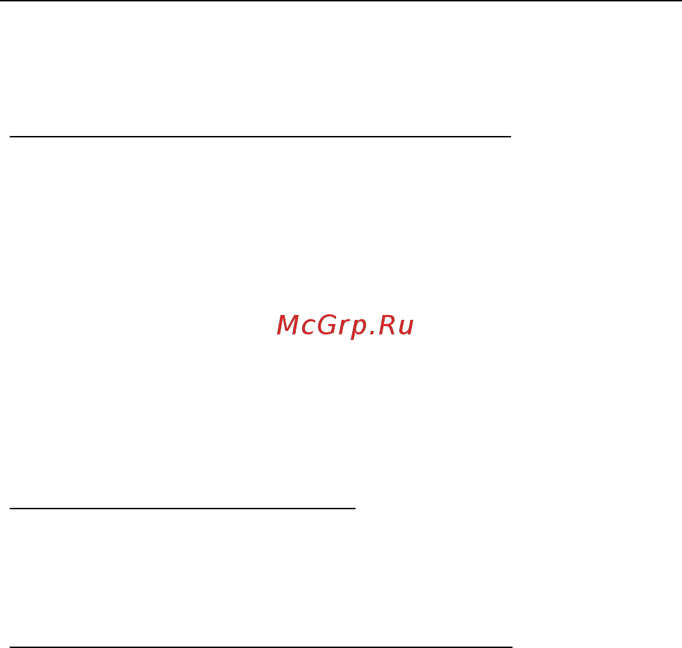 Acer ASPIRE E1-451G [1651/3264] Tipy a pokyny pro používání windows 8