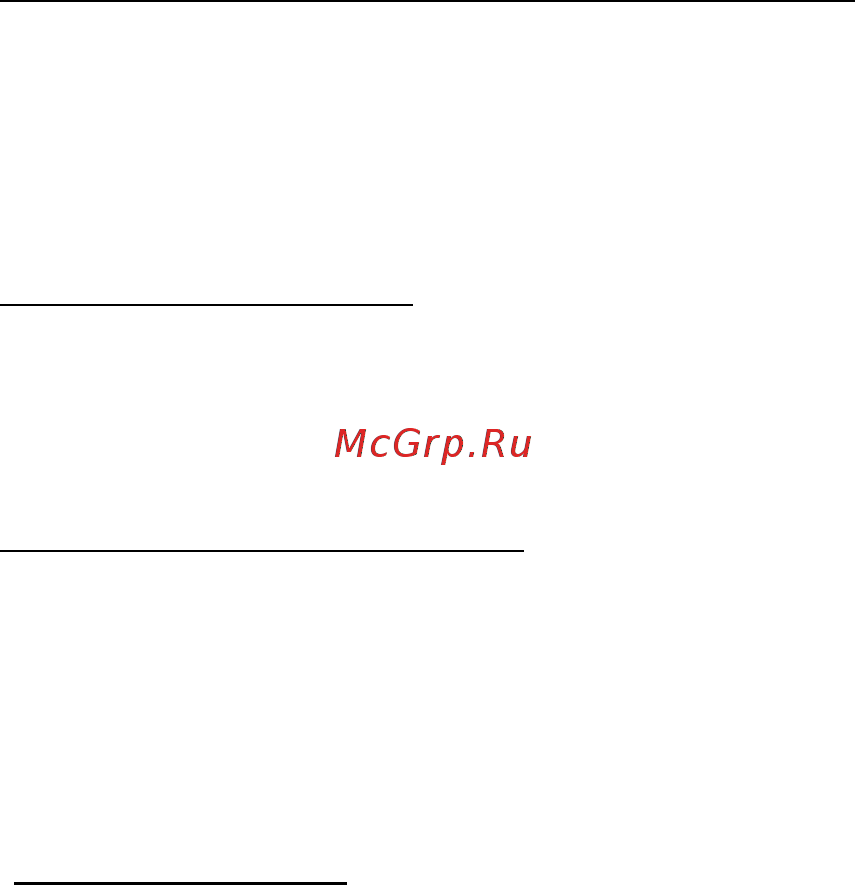 Acer ASPIRE E1-451G [1760/3264] Ako môžem preskakovat medzi aplikáciami