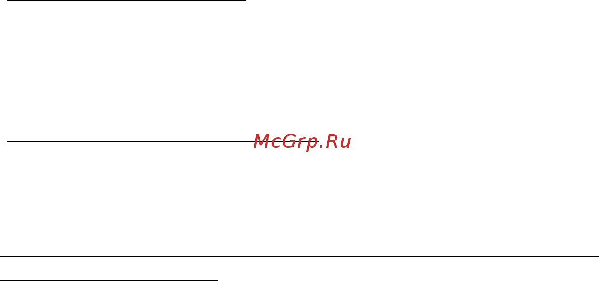 Acer ASPIRE E1-451G [1762/3264] Chcem systém windows používat ako predtým dajte mi spät moju pracovnú plochu