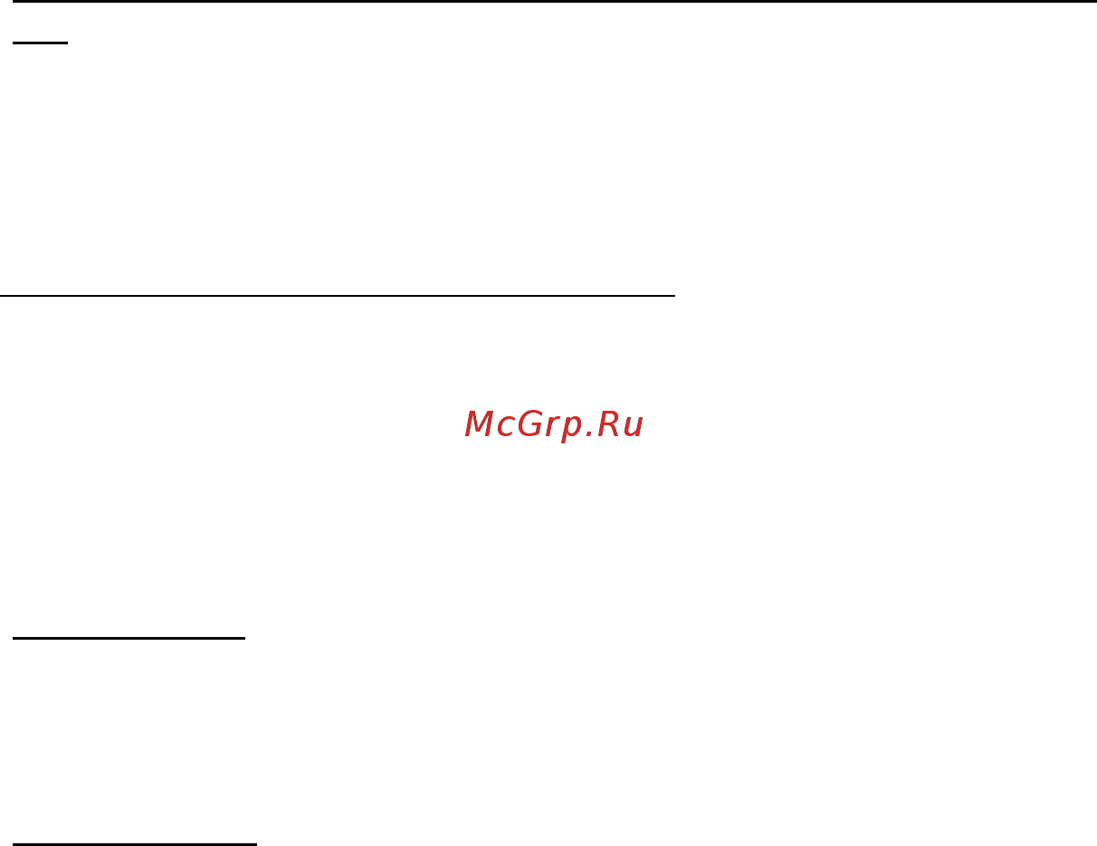 Acer ASPIRE E1-451G [1764/3264] Čo je id spoločnosti microsoft konto
