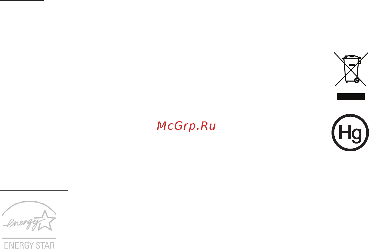 Acer ASPIRE E1-451G Инструкция по эксплуатации онлайн [1786/3264] 98369