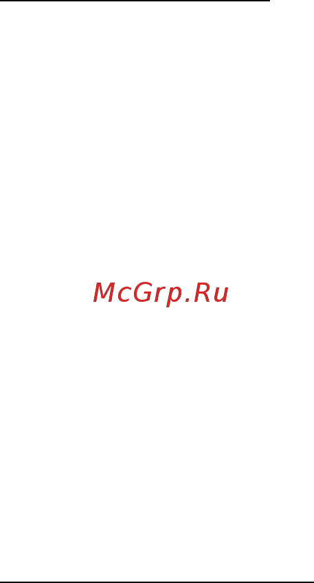 Acer ASPIRE E1-451G [1845/3264] Priprava računalnika