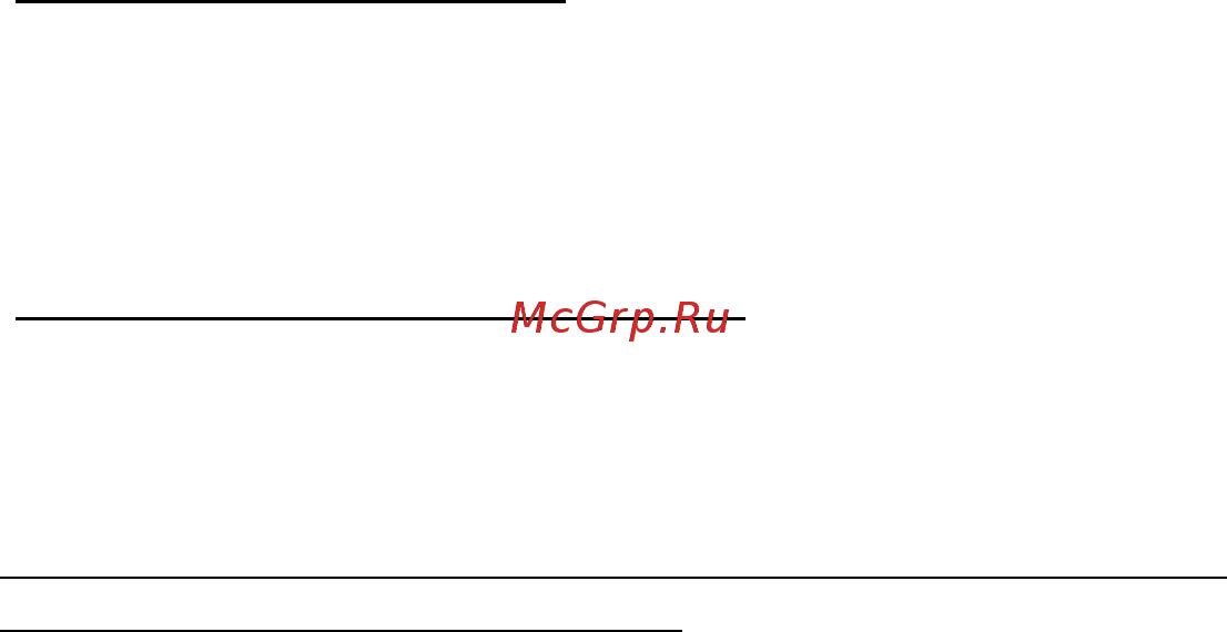 Acer ASPIRE E1-451G [1868/3264] Windows želim uporabljati uporabljati na način ki sem ga navajen vrnite mi moje namizje
