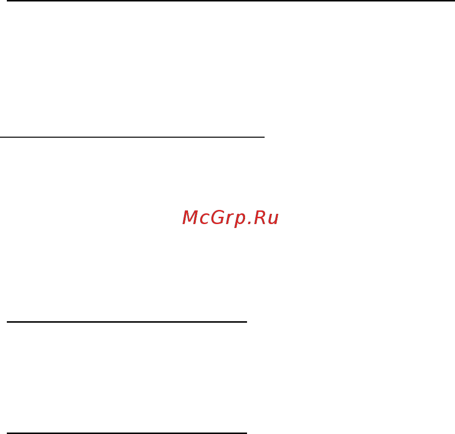 Acer ASPIRE E1-451G [1870/3264] Kaj je to račun microsoft id