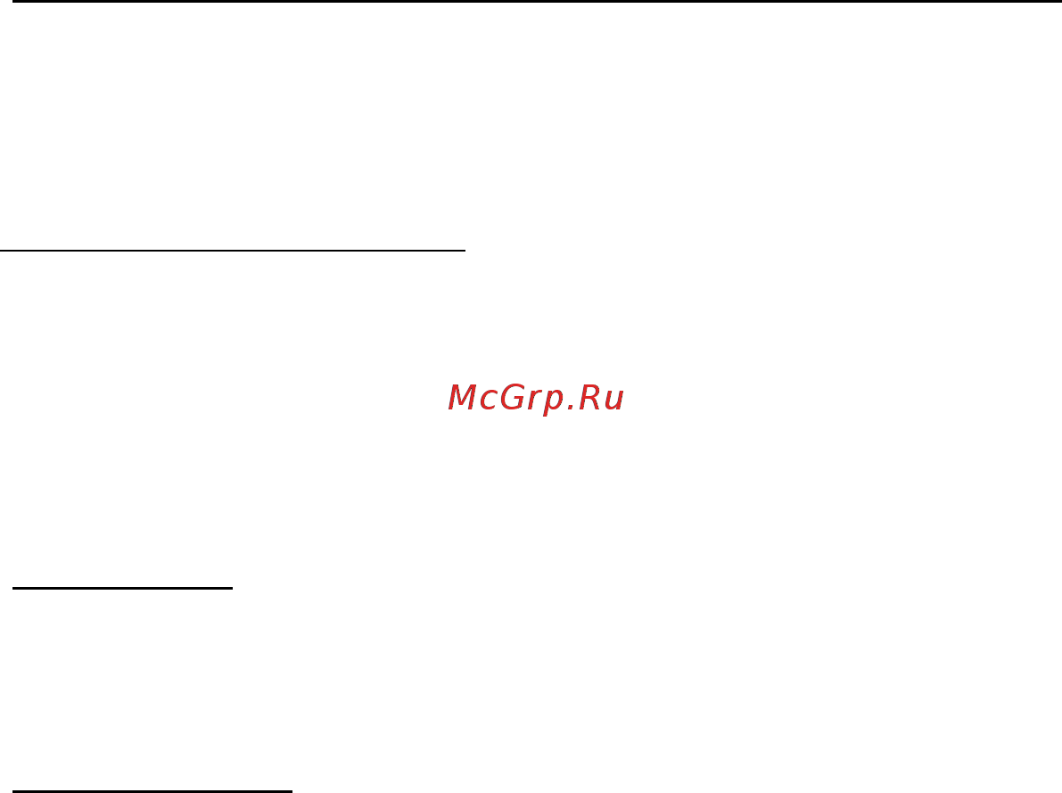 Acer ASPIRE E1-451G [1979/3264] Što je microsoft id račun