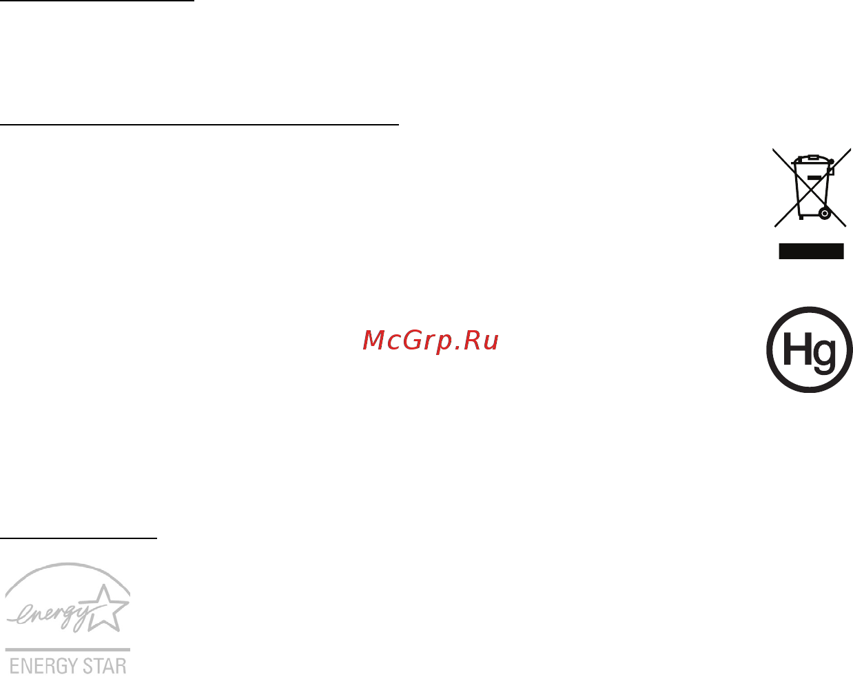 Acer ASPIRE E1-451G Инструкция по эксплуатации онлайн [2001/3264] 98369