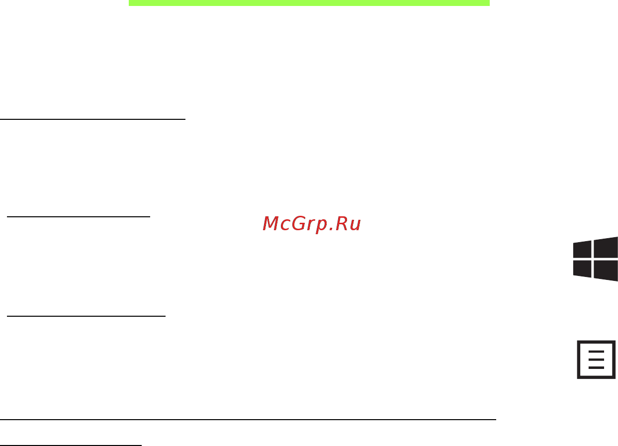 Acer ASPIRE E1-451G [2021/3264] Tastă windows
