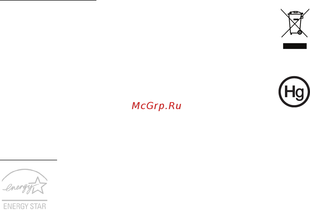 Acer ASPIRE E1-451G Инструкция по эксплуатации онлайн [2116/3264] 98369