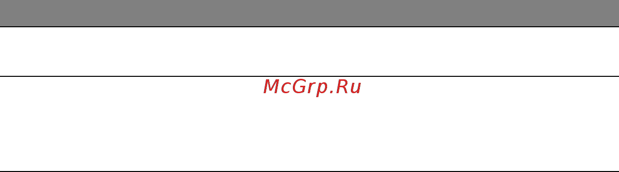 Acer ASPIRE E1-451G Инструкция по эксплуатации онлайн [2135/3264] 98369