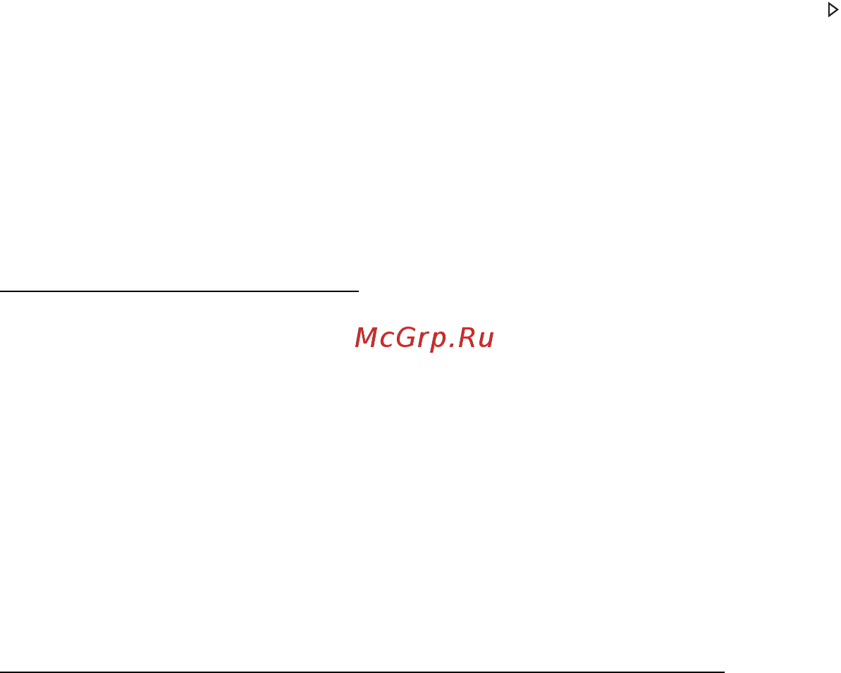 Acer ASPIRE E1-451G Инструкция по эксплуатации онлайн [2410/3264] 98369