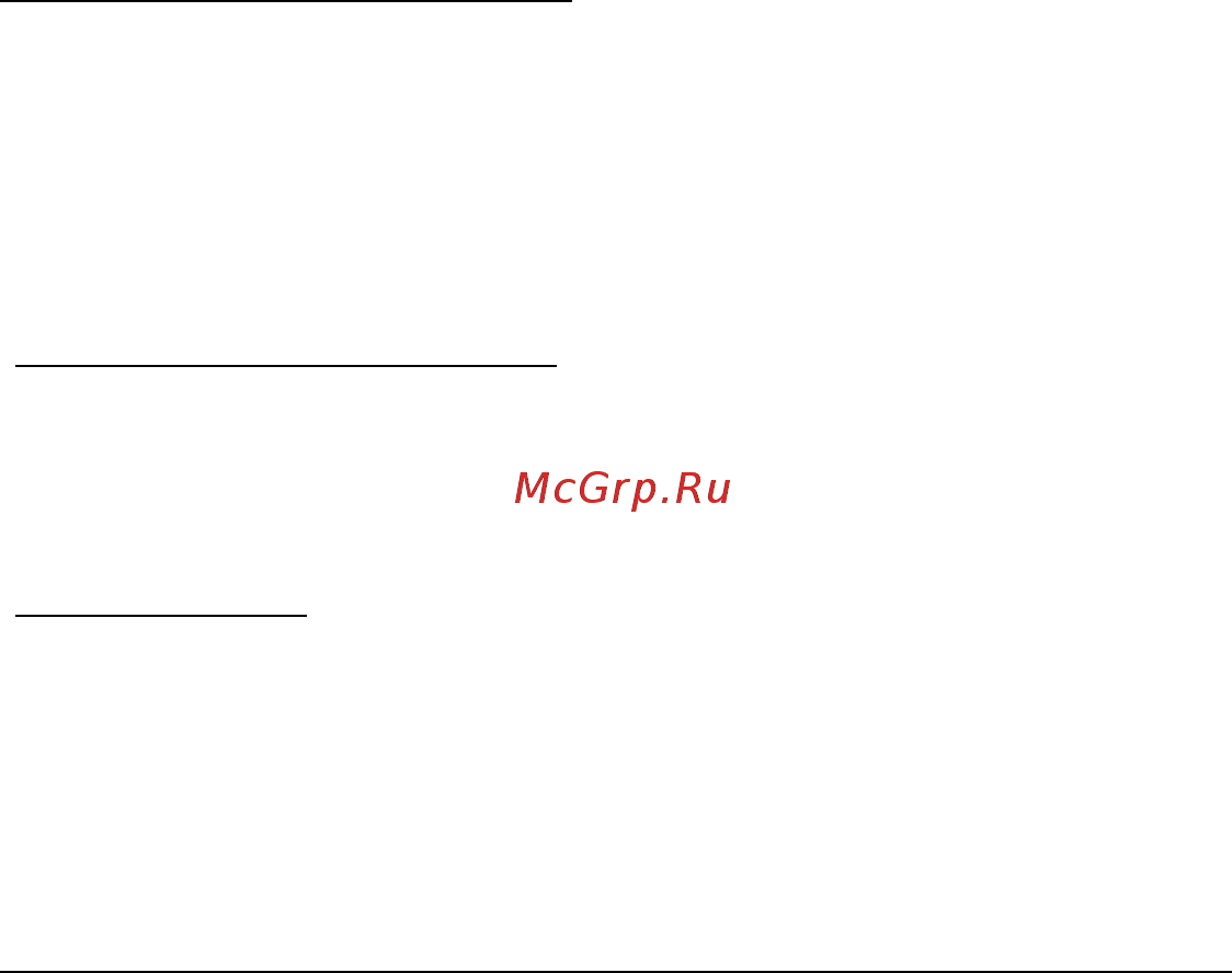 Acer ASPIRE E1-451G [2420/3264] Kas ir microsoft id konts