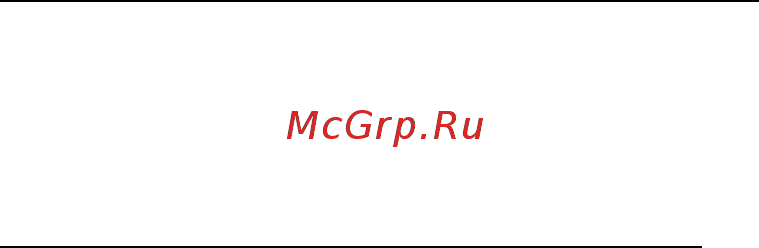 Acer ASPIRE E1-451G [2421/3264] Kā pārbaudīt windows atjauninājumus