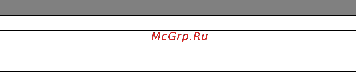 Acer ASPIRE E1-451G Инструкция по эксплуатации онлайн [251/3264] 98369