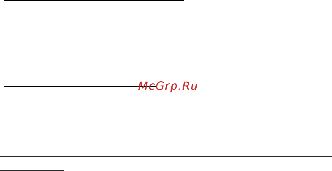 Acer ASPIRE E1-451G [2527/3264] Noriu naudotis windows kaip anksčiau grąžinkit mano darbalaukį
