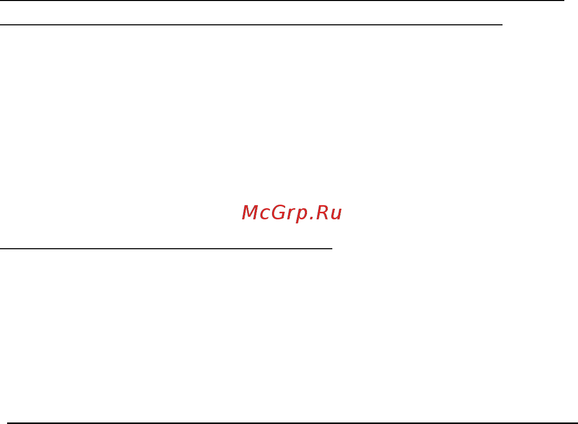Acer ASPIRE E1-451G [2651/3264] Θέλω να χρησιμοποιώ τα windows με τον τρόπο που έχω συνηθίσει θέλω πίσω την επιφάνεια εργασίας μου