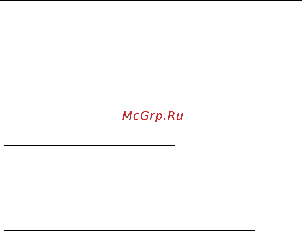 Acer ASPIRE E1-451G [2653/3264] Τι είναι το αναγνωριστικό λογαριασμός microsoft
