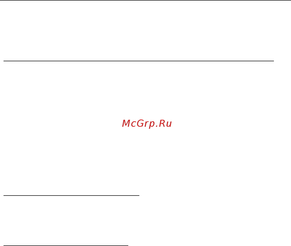 Acer ASPIRE E1-451G [2752/3264] Windows 8 kullanmakla ilgili yardım ve ipuçları