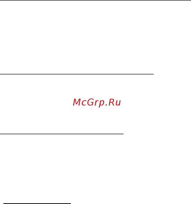 Acer ASPIRE E1-451G [2753/3264] Uygulamalar arasında nasıl atlayabilirim