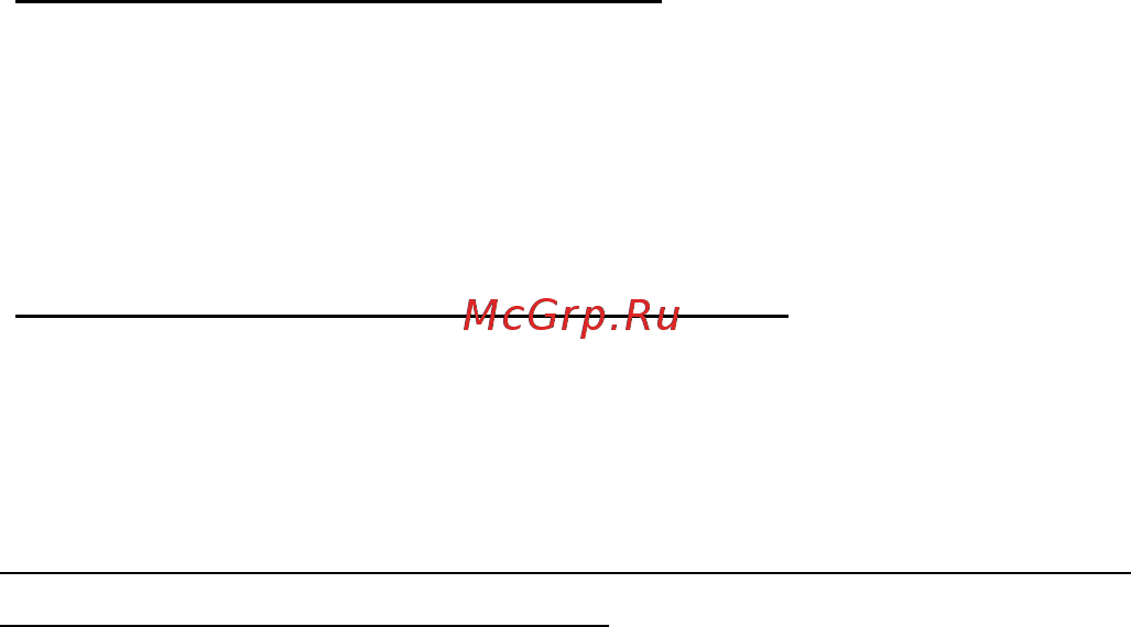 Acer ASPIRE E1-451G [2755/3264] Windows u alışkın olduğum gibi kullanmak istiyorum masaüstümü bana geri verin
