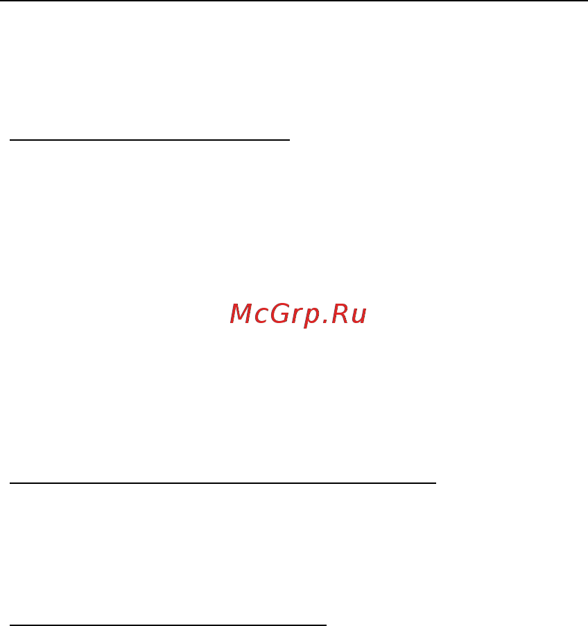 Acer ASPIRE E1-451G [2853/3264] 염두에 둘 세 가지 개념