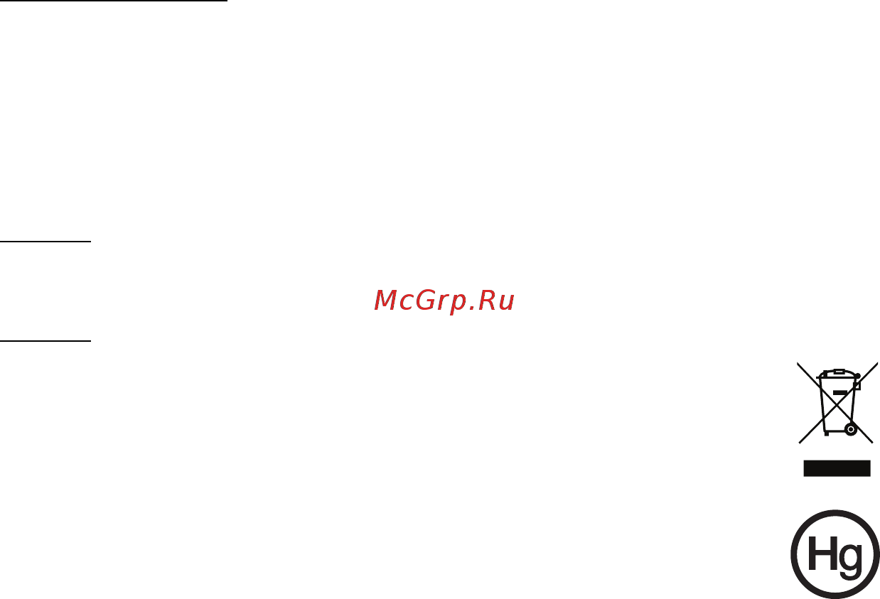 Acer ASPIRE E1-451G Инструкция по эксплуатации онлайн [2876/3264] 98369