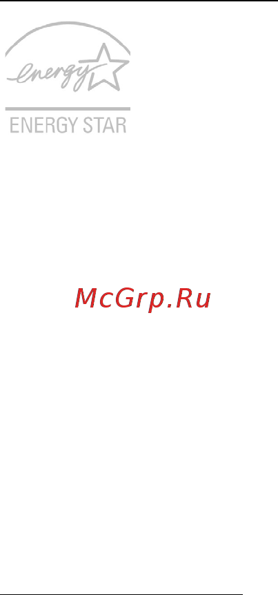 Acer ASPIRE E1-451G Инструкция по эксплуатации онлайн [2877/3264] 98369