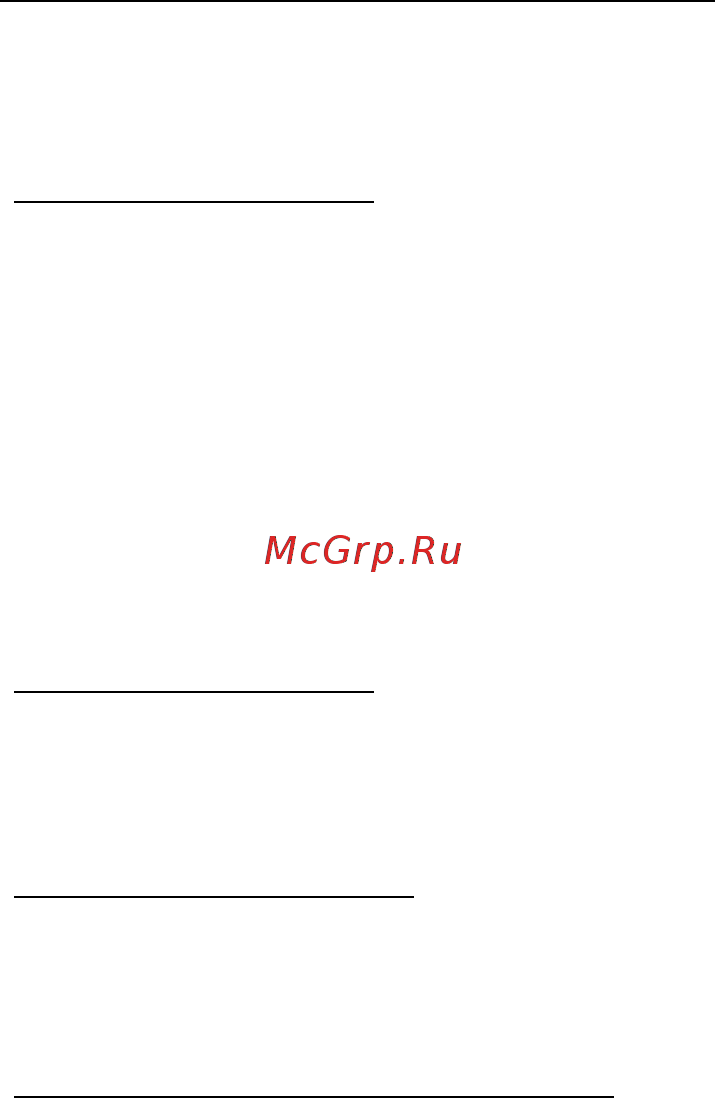 Acer ASPIRE E1-451G [2947/3264] 使用 windows 8 的秘訣和提示