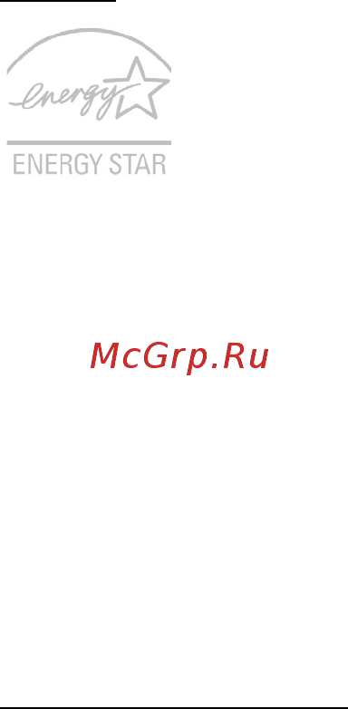 Acer ASPIRE E1-451G Инструкция по эксплуатации онлайн [2971/3264] 98369