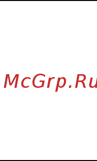 Acer ASPIRE E1-451G [2977/3264] 保养电池组