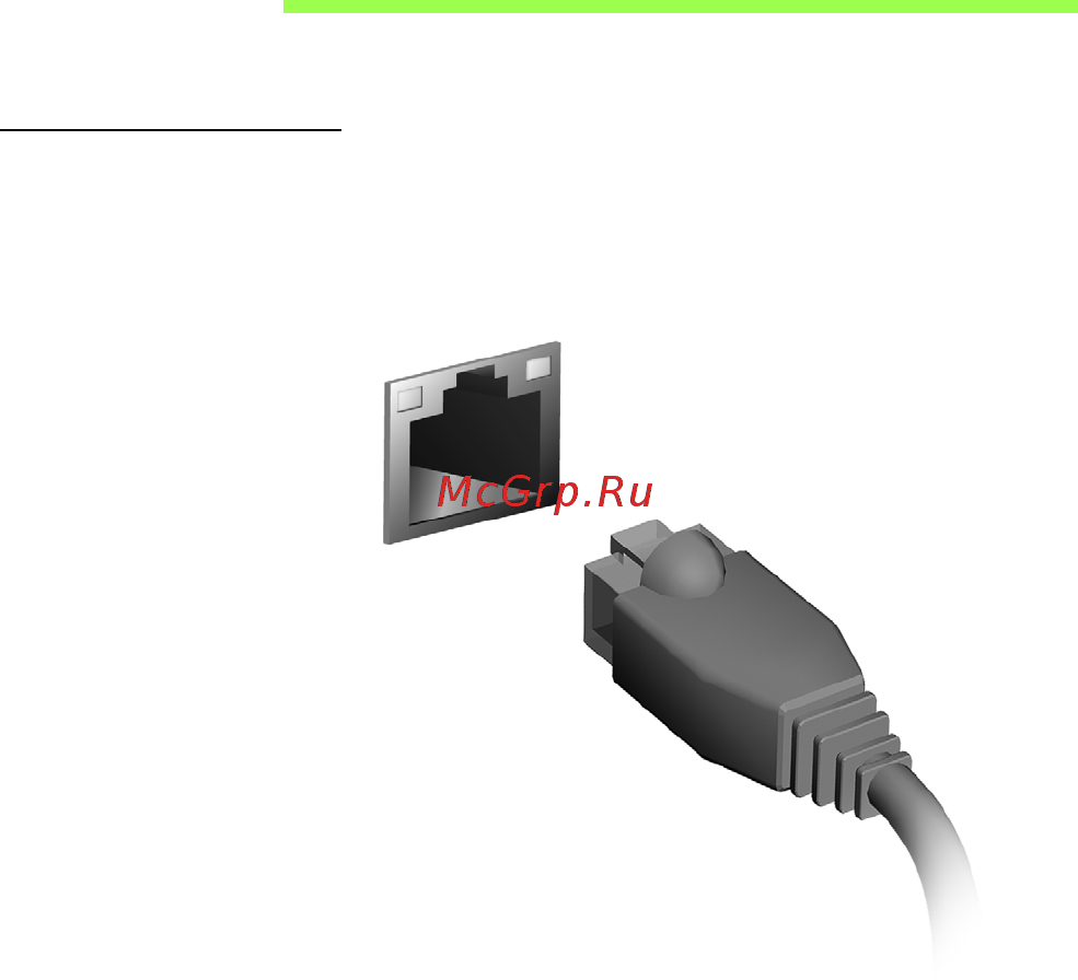 Acer ASPIRE E1-451G [3028/3264] 内置网络特性