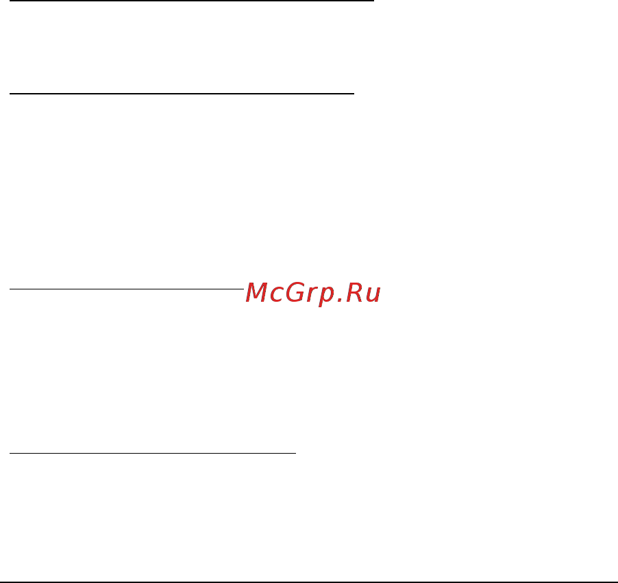Acer ASPIRE E1-451G [3042/3264] 我要以习惯的方式使用 windows 还回我的桌面