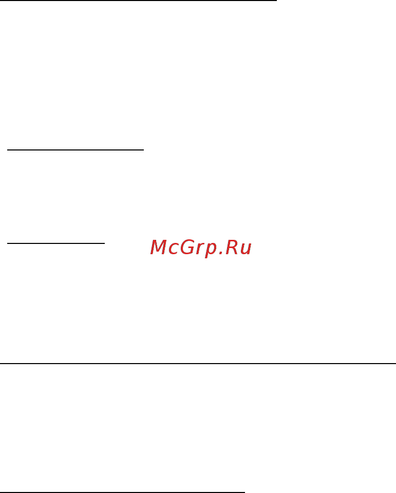 Acer ASPIRE E1-451G [3044/3264] 什么是 microsoft id 帐户