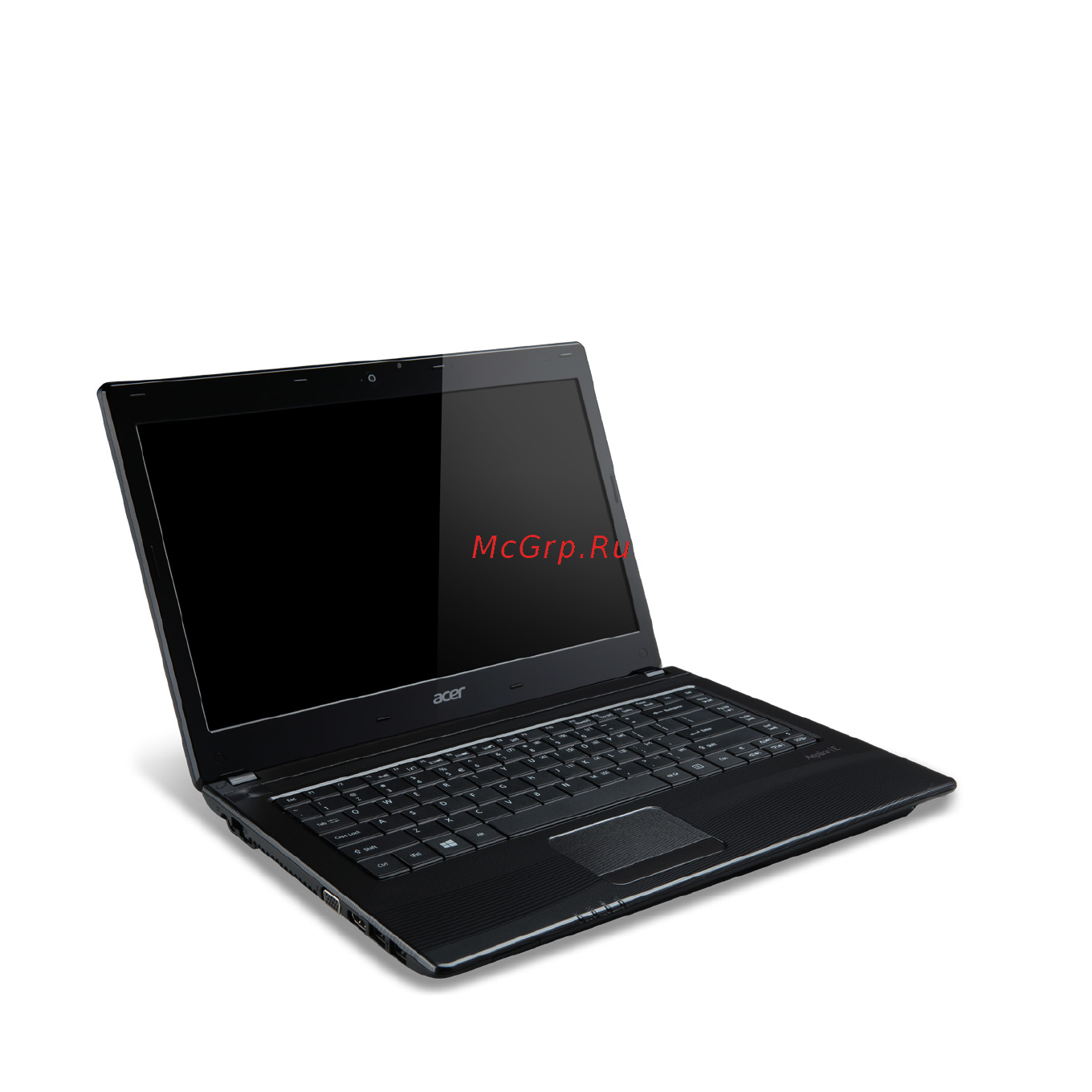 Acer ASPIRE E1-451G [3161/3264] ไทย