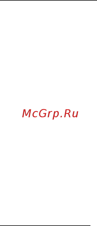 Acer ASPIRE E1-451G Инструкция по эксплуатации онлайн [3170/3264] 98369