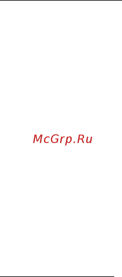 Acer ASPIRE E1-451G [3229/3264] การเตร ยมคอมพ วเตอร