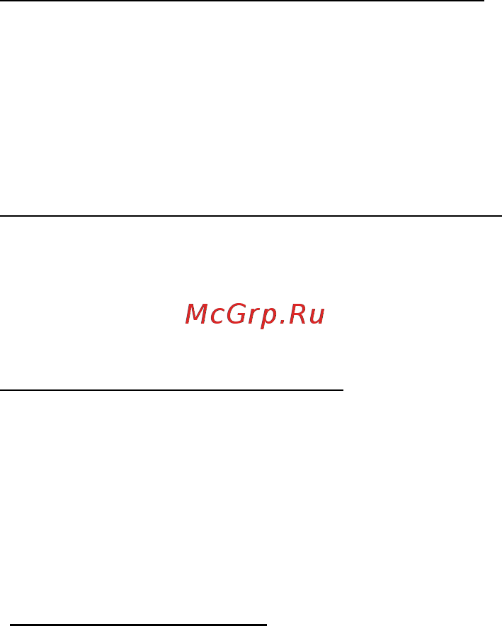 Acer ASPIRE E1-451G [3251/3264] ฉ นจะสล บระหว างโปรแกรมได อย างไร