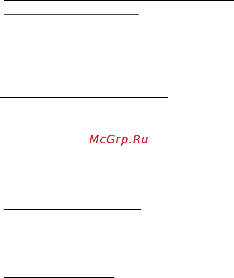 Acer ASPIRE E1-451G [3255/3264] Microsoft id บ ญช ค ออะไร