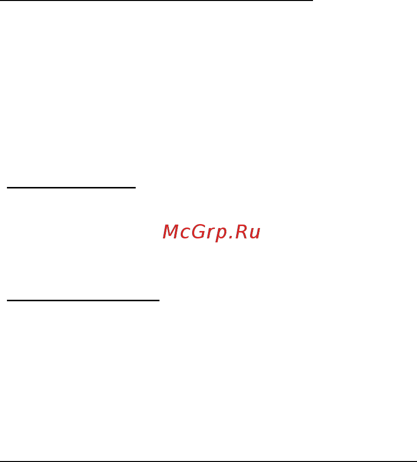 Acer ASPIRE E1-451G [95/3264] What is a microsoft id account