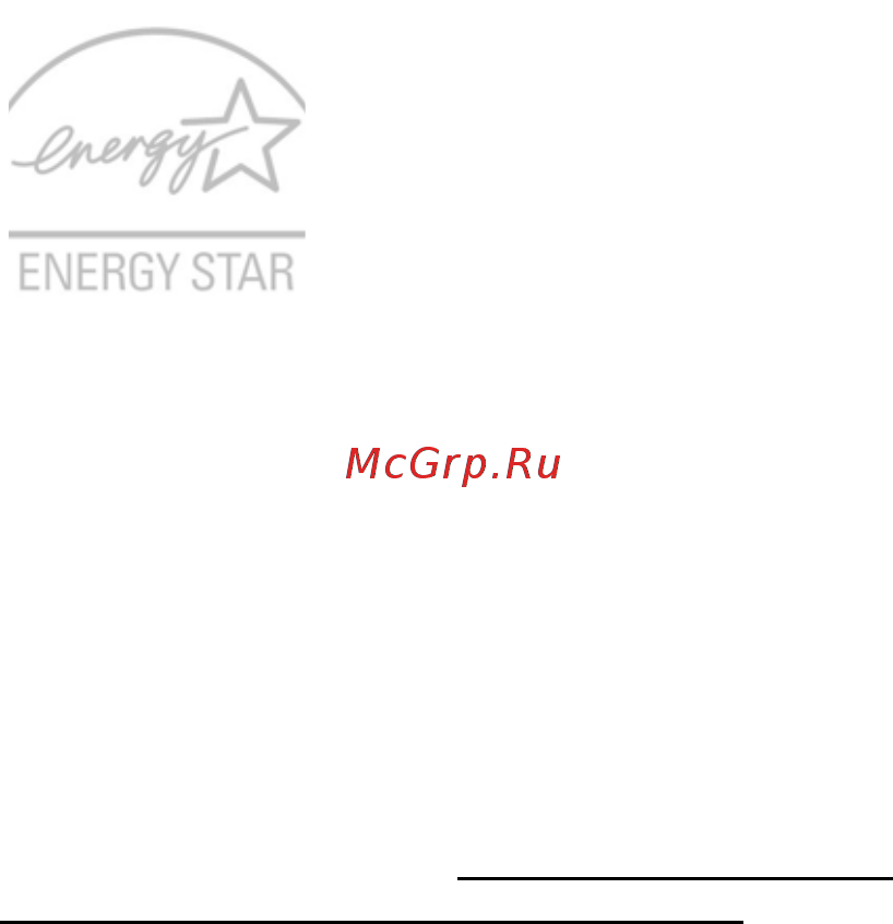 Acer ASPIRE 9410Z Инструкция по эксплуатации онлайн [11/115] 98372