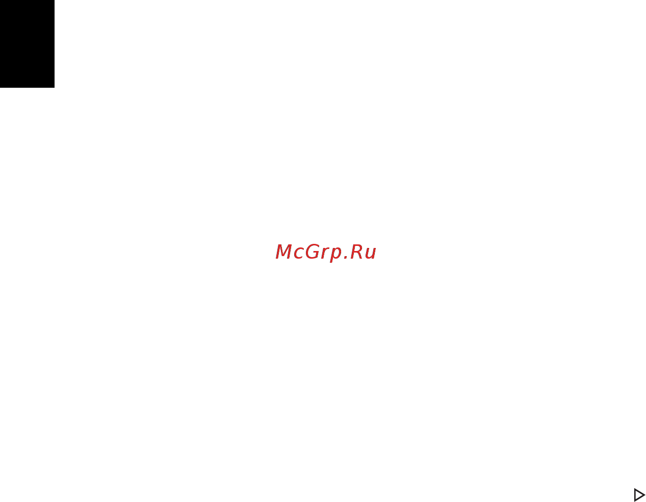 Acer ASPIRE 6930 [68/76] Часто задаваемые вопросы
