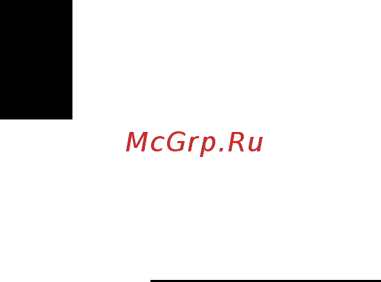 Acer ASPIRE 5745Z [1008/2217] Szervizszolgáltatás kérése