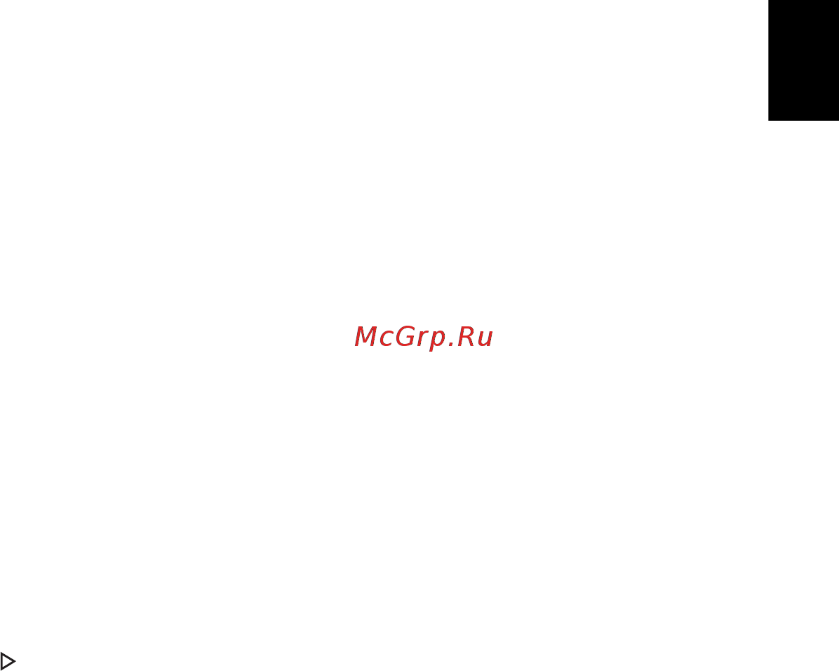 Acer ASPIRE 5745Z [1503/2217] Korduma kippuvad küsimused