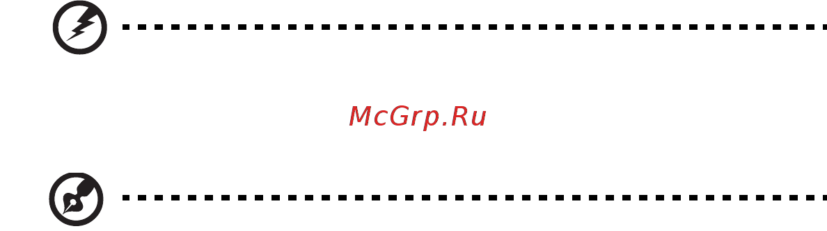 Acer ASPIRE 5745Z [1524/2217] Labu darba ieradumu izveidošana