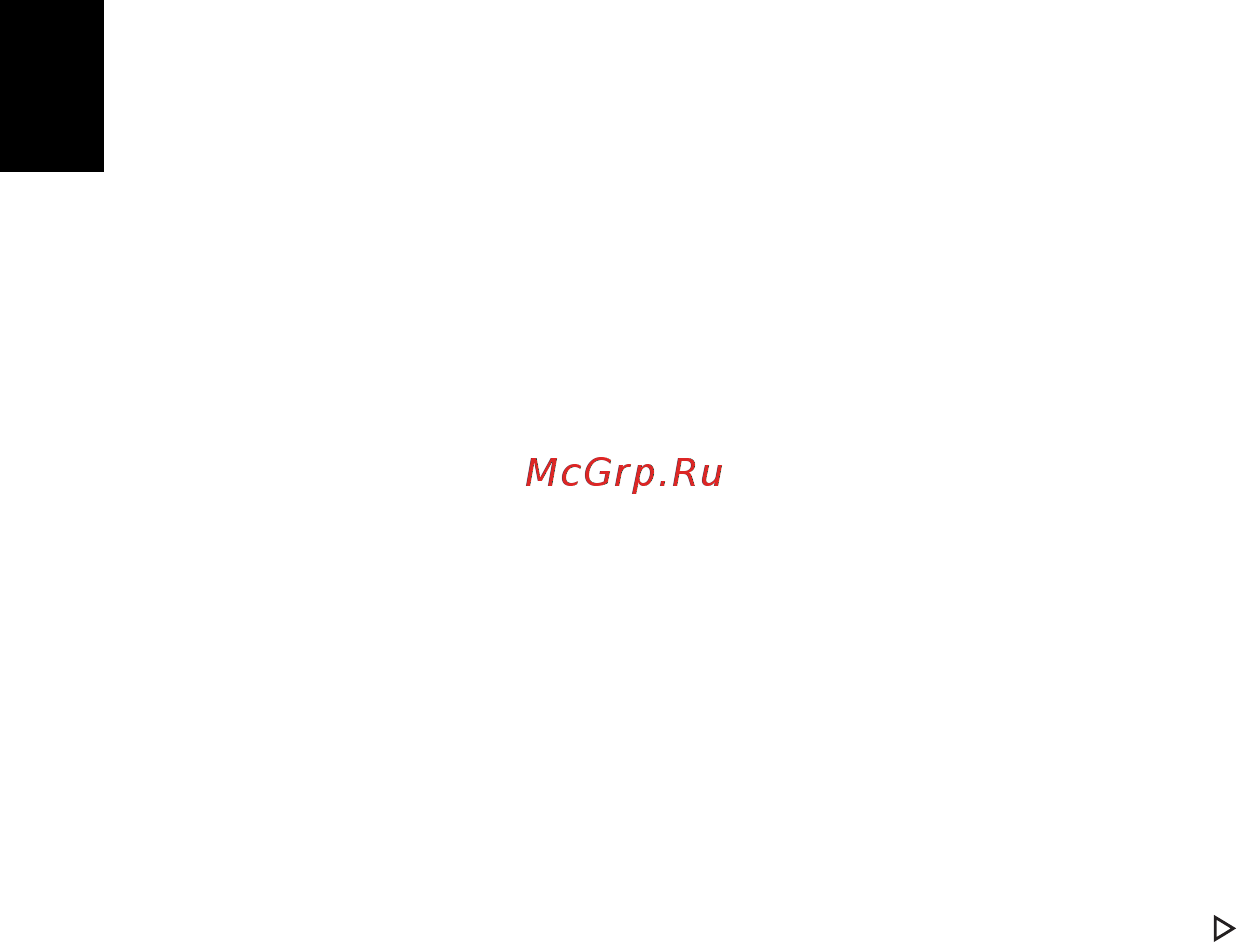 Acer ASPIRE 5745Z [1572/2217] Barošana ir ieslēgta taču dators nestartējas vai nesāknējas