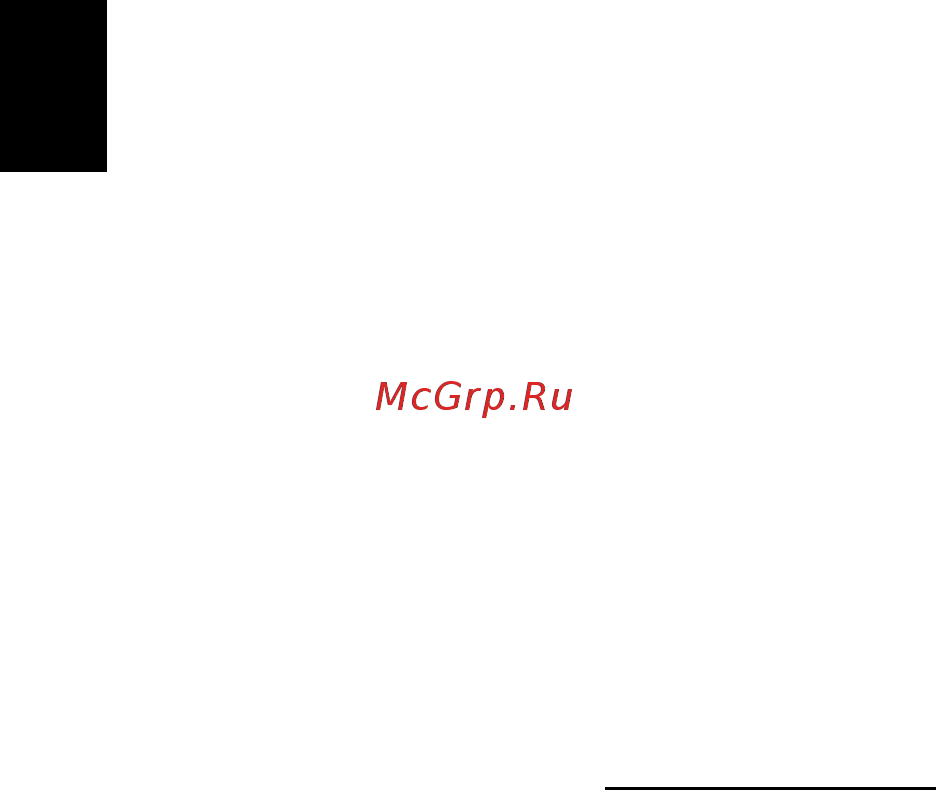 Acer ASPIRE 5745Z [1722/2217] Αίτηση επισκευής