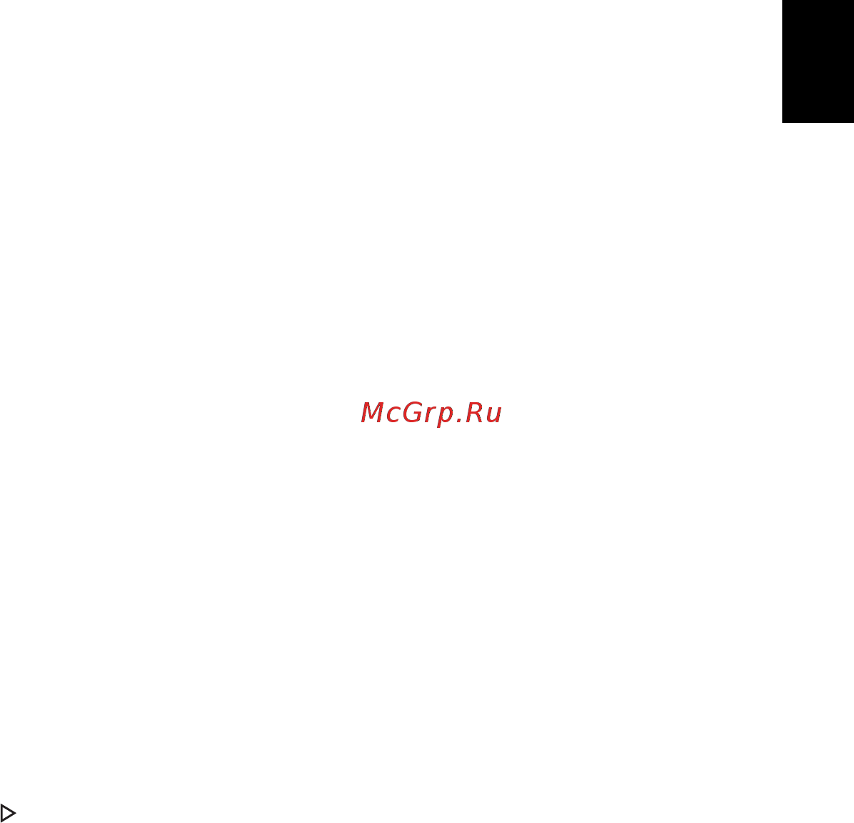 Acer ASPIRE 5745Z [1795/2217] Sık sorulan sorular