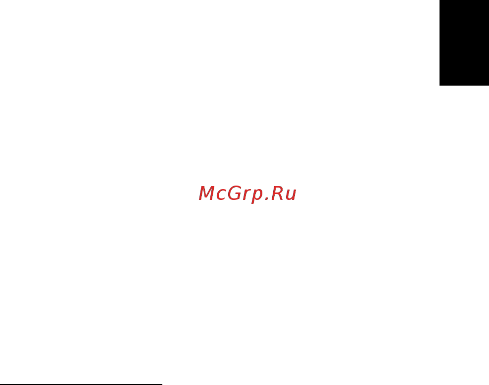 Acer ASPIRE 5745Z [1865/2217] アフターサービスについて