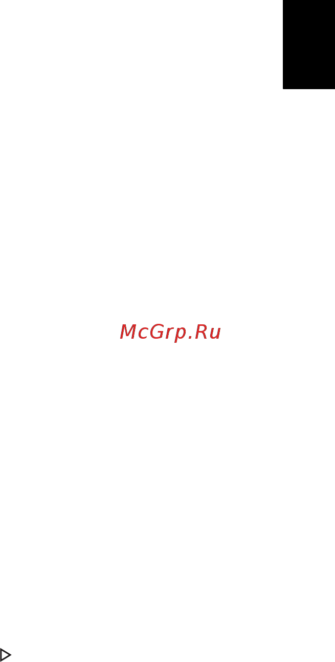 Acer ASPIRE 5745Z [1933/2217] 전원을 켰지만 컴퓨터가 시작되지 않거나 부팅되지 않는 경우