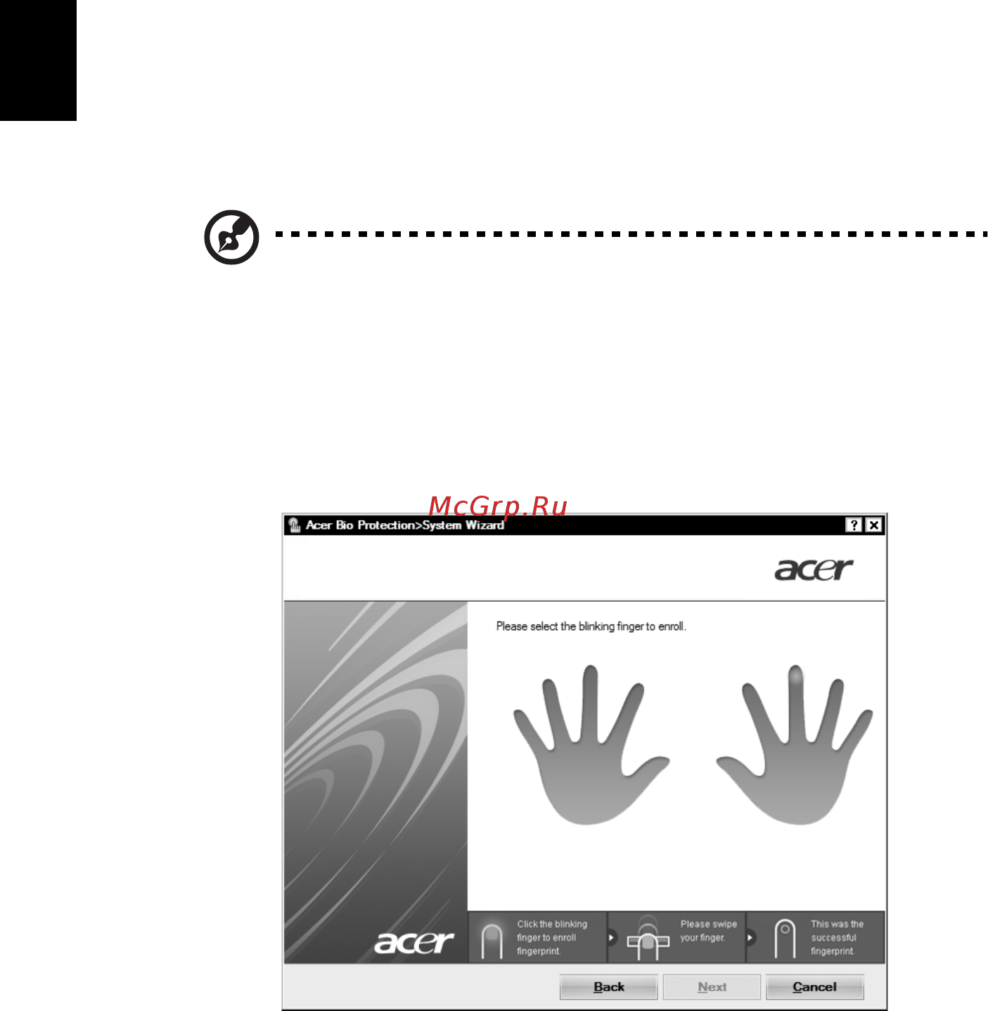 Acer ASPIRE 5745Z [2034/2217] 中 文